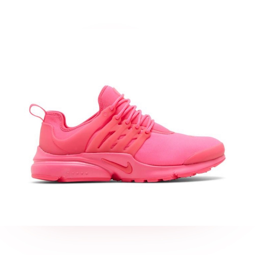 Nike Presto